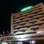 HOTEL DUBROVNIK ZENICA63 (1)